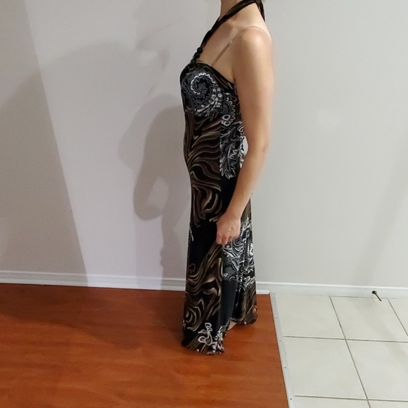 Woman dresses - Picture 4 of 4